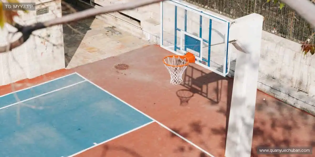 全球直播，零距离狂欢🌍